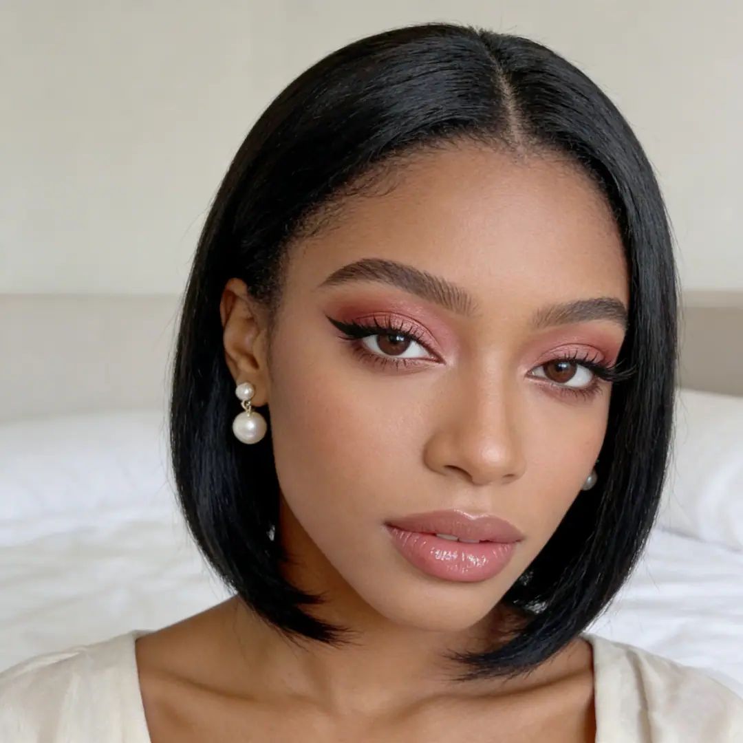 图片生成与修改 (5)