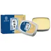 Fabricante Original Crema para Manos y Pies Agrietados Vaselina Crema Antiseca y Agrietamiento Otoño e Invierno Mano y Pie Antihielo Crema de Manos al por Mayor 1