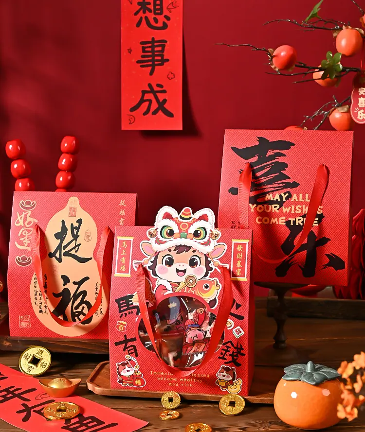 详情页_04.jpg