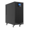 Kehua UPS Power YTR1106/YTR1106L/YTR1110 Room Cabinet Server Fonte de Alimentação de Emergência