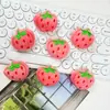 Broche de Conejo de Peluche Lindo Muñeco Suave Lindo Pin para Bolso Caja de Regalo Accesorios para Muñecas Accesorios para el Cabello DIY Accesorios para Ropa