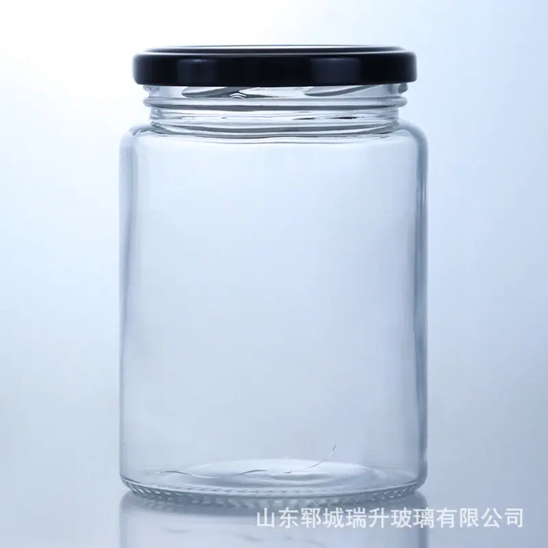 19.jpg