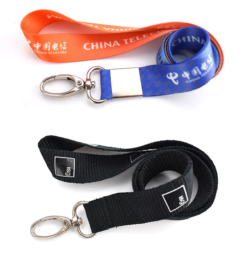 LB046蛋扣详情页_13