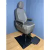 Asiento de Timón Barco Yate Mar Barco Barco de Pesca Embarcación de Vía Navegable Embarcación de Tráfico Barco Ancla Barco Capitán Silla de Cabina del Capitán