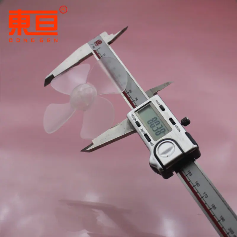 Φ804Y2A明6.png
