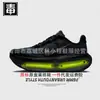 Zapatos auténticos Nike AJ para hombre, zapatos Vomero para mujer, malla transpirable premium con amortiguación de aire, zapatos Putian, puro original, pasaron la prueba