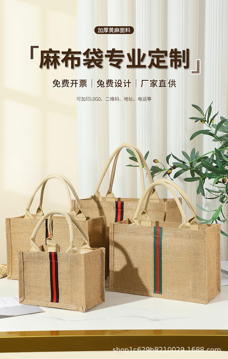石营6_01.jpg