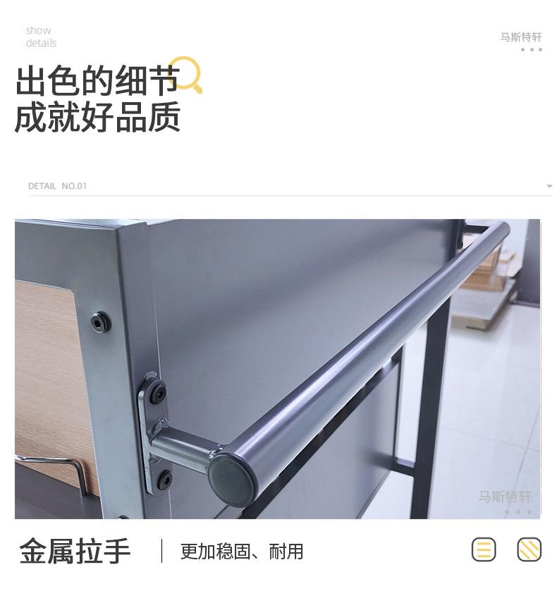 色板小推车详情_07.jpg