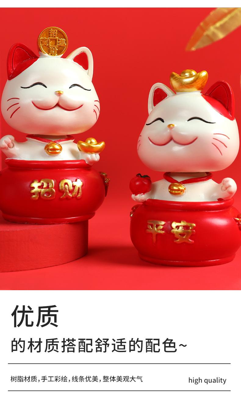 详情_06