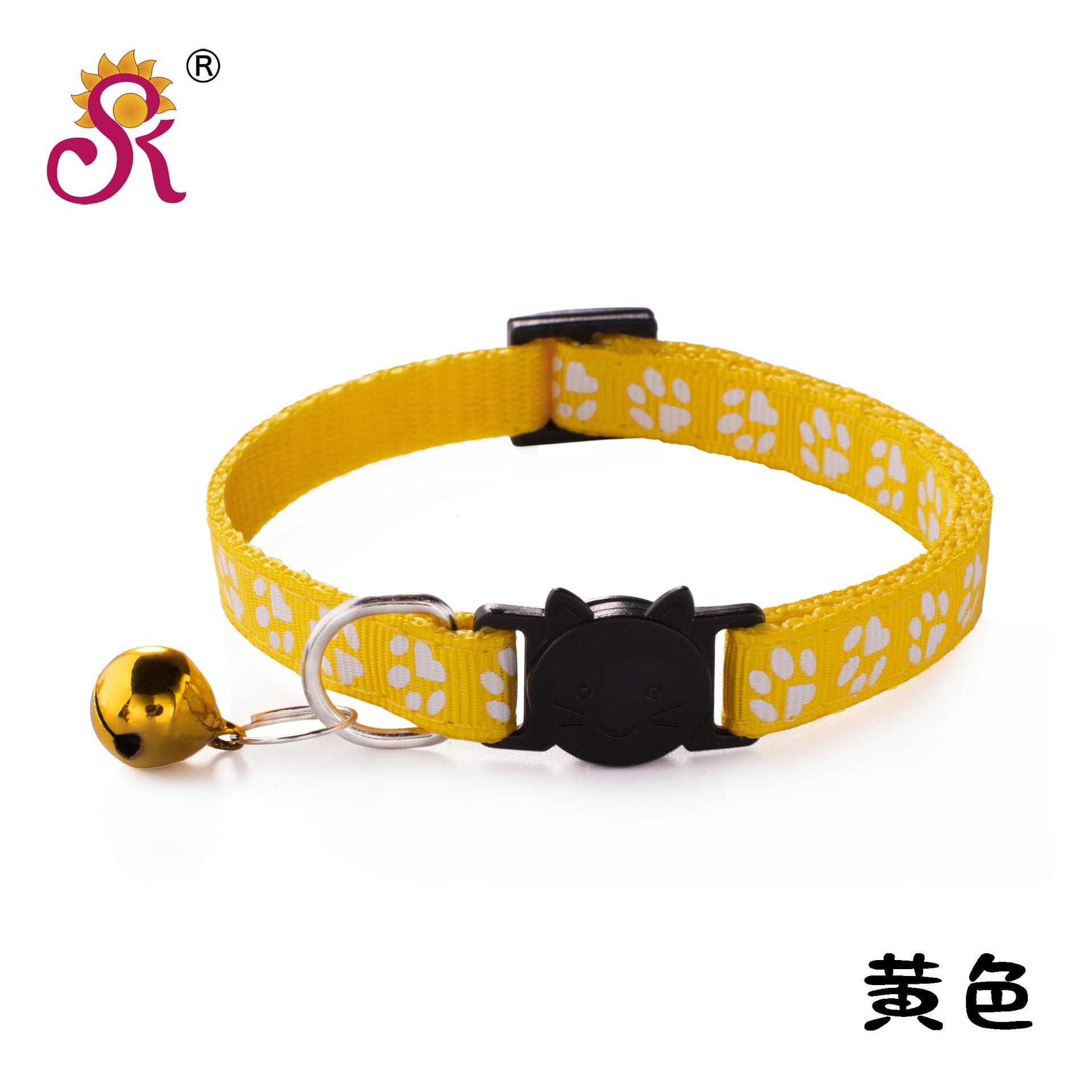 CA1006HK-YS.jpg