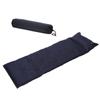 Colchonetas Inflables de Camping Individuales y Dobles con Almohadas, Esterillas Inflables Automáticas Sin Instalación, Esterillas para Dormir en Tienda de Campaña para Exteriores, Esterillas a Prueba de Humedad, Esterillas para el Suelo