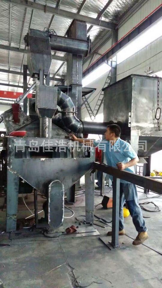 QQ图片20160928111248