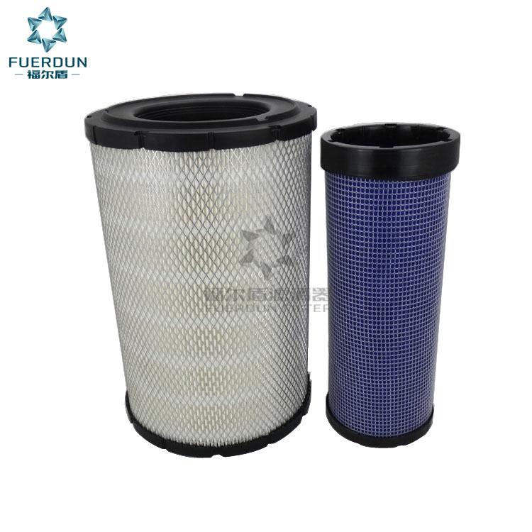 KW2437 AF25414 AF25412(2)