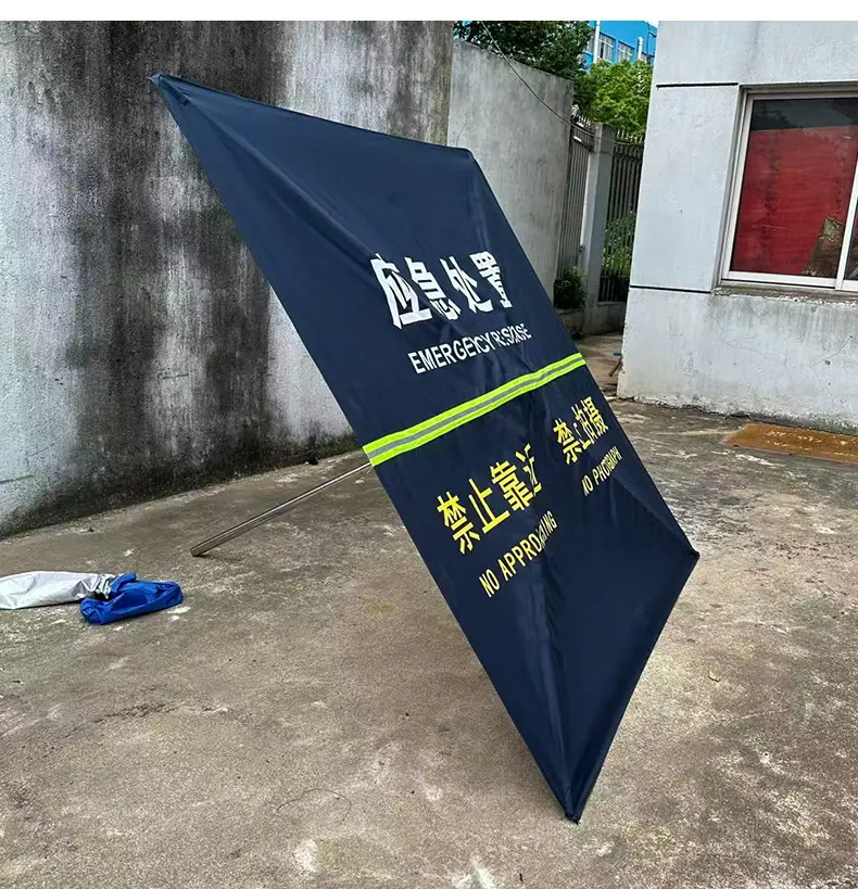 详情_06.jpg
