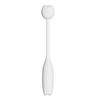 Ovo Vibratório Ativo, Brinquedos Sexuais Femininos, Vibradores, Brinquedos Adultos, Dispositivos de Masturbação, Produtos Adultos
