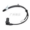 56210-62J01 5621062J01 es adecuado para sensor de coche Suzuki sensor de velocidad de rueda ABS
