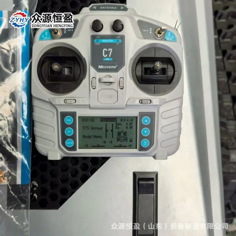 微信图片_20250721072034.jpg