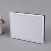 Caja de Regalo Navideña con Ventana (Tapa Superior e Inferior) Regalos de Alta Gama Souvenir de Cumpleaños Caja de Regalo Empaque para Regalo Caja de Empaque Transparente Venta al por Mayor