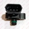 Al por mayor Adecuado para Sensor de Posición del Árbol de Levas de Chevrolet 0261230185 12592525 Motor