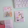 Tapa de Lápiz Stitch Bl-8183 Dibujos Animados Exquisito Creativo Extensor de Agarre de Lápiz Varias Protecciones de Lápiz para Estudiantes
