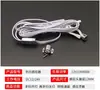 Tira LED Canal de Luz de Aluminio Montaje en Superficie Pantalla de Silicona Flexible 45 Grados Estante Empotrado Iluminación Angular Luz para Armario