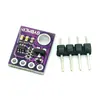 Sensor de Temperatura y Humedad Gy-Bmp280-5V Módulo Sensor de Presión Atmosférica
