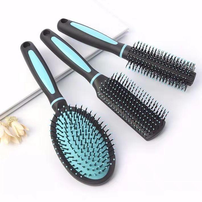 QQ图片20200527160602