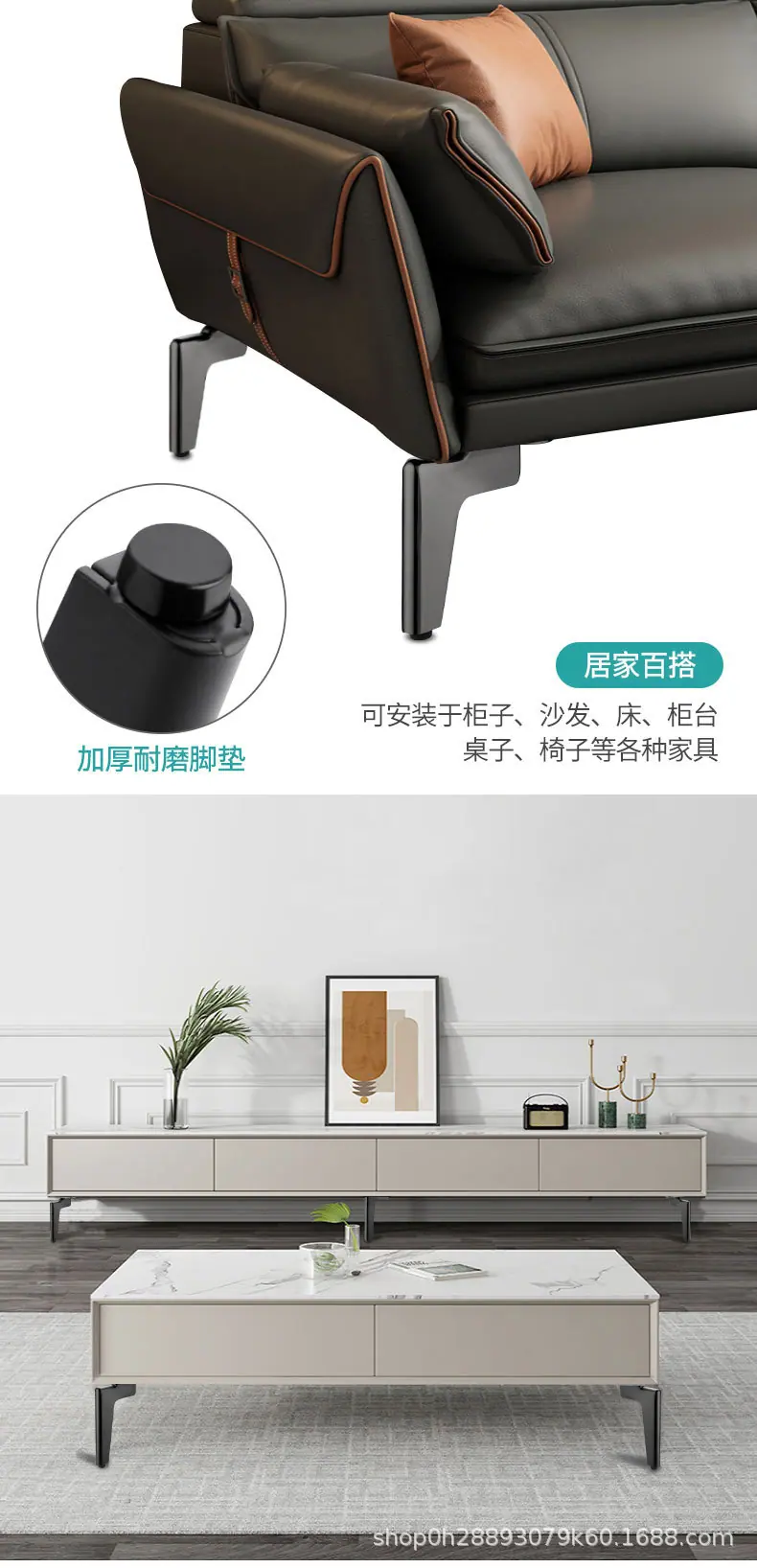 详情_06.jpg
