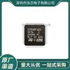 Nuevo En Stock Stm32F101Vet6 Paquete Lqfp100 Microcontrolador Embebido de 32 Bits Chip MCU