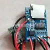 Ic13Q937Q77266 Fábrica Hangbo Taoyuan Fornece Alto-falantes Musicais para Caminhões de Irrigação, Usados para Música na Água