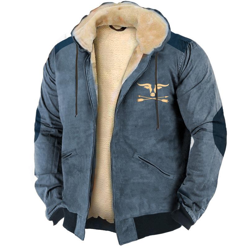 image(4)