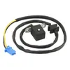 Unidad de Gatillo Adecuada para Kawasaki Vn900 Vulcan900 Classic 06-19 59026-0017