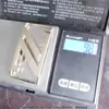Acessórios para Sapatos com Letras Vazadas, Acessórios de Ferragem para Mocassins Masculinos, Fixadores de Ferragem para Sapatos, Decorações para Sapatos Masculinos, Etiquetas de Decoração para Sapatos Feitas à Mão