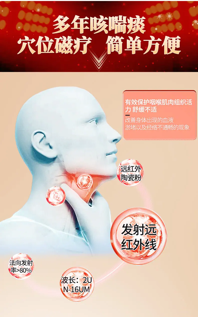 OEM-穴位磁疗贴（支气管炎咳嗽）-详情页_03
