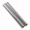 Pegatina a Prueba de Aceite para Cocina Papel de Aluminio Papel de Aluminio Engrosado Estufa Resistente a Altas Temperaturas a Prueba de Manchas Pegatina de Pared Gabinete Papel Tapiz Autoadhesivo a Prueba de Humedad