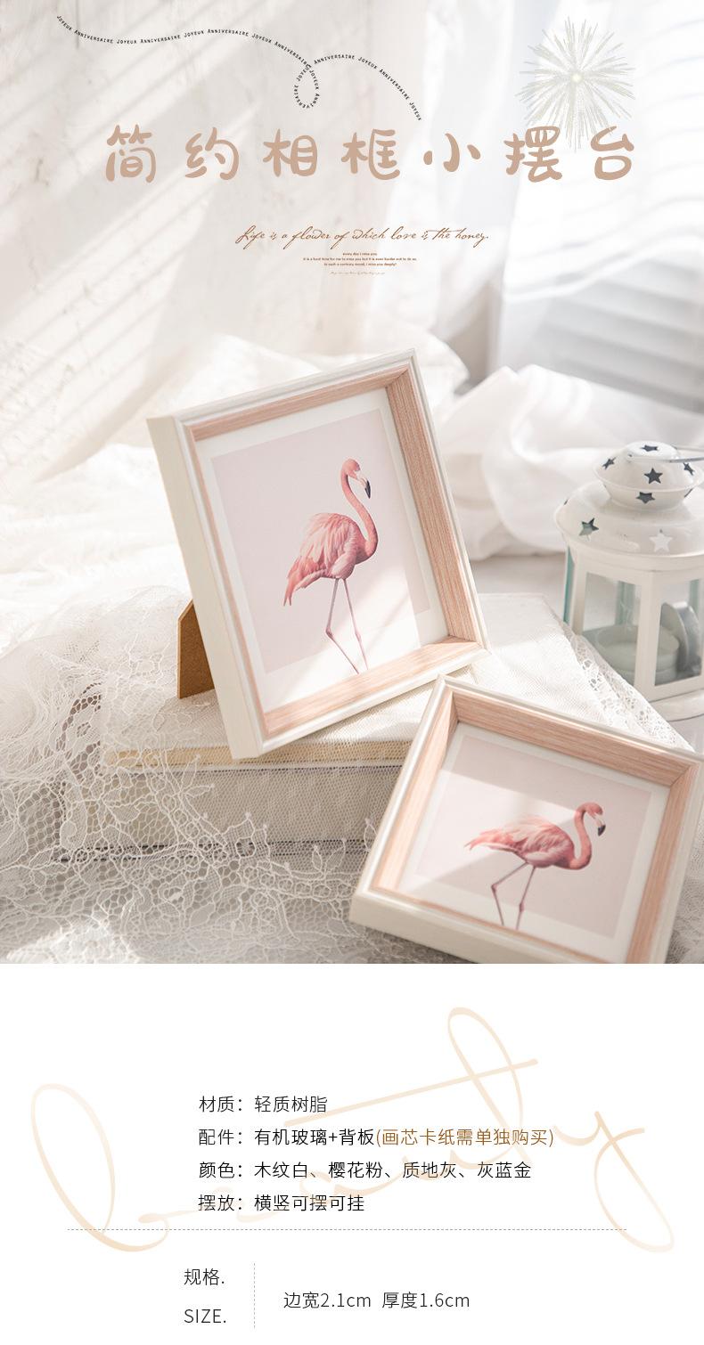 O1CN01gi4Atl1OhaeZGqKjv_!!2211