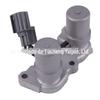 Válvula Solenoide 28300-P24-J01,APO4728