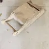 Alojamiento Familiar Objetos Antiguos Cosas Viejas Creativas Cubo de Madera Enseñanza de Cine y Televisión Herramientas Agrícolas Creación de Transmisiones en Vivo Cultura Adornos Dao