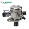 35320-2G720 35320-2G730 para Hyundai Sonata e Kia bomba de combustível de alta pressão