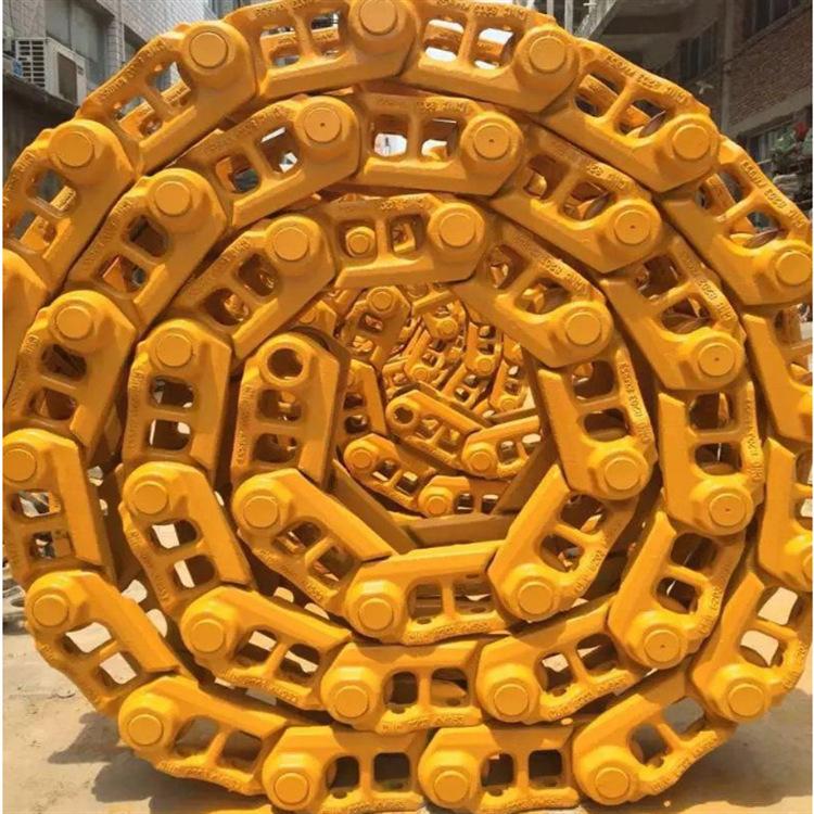 微信截图_20210507171135