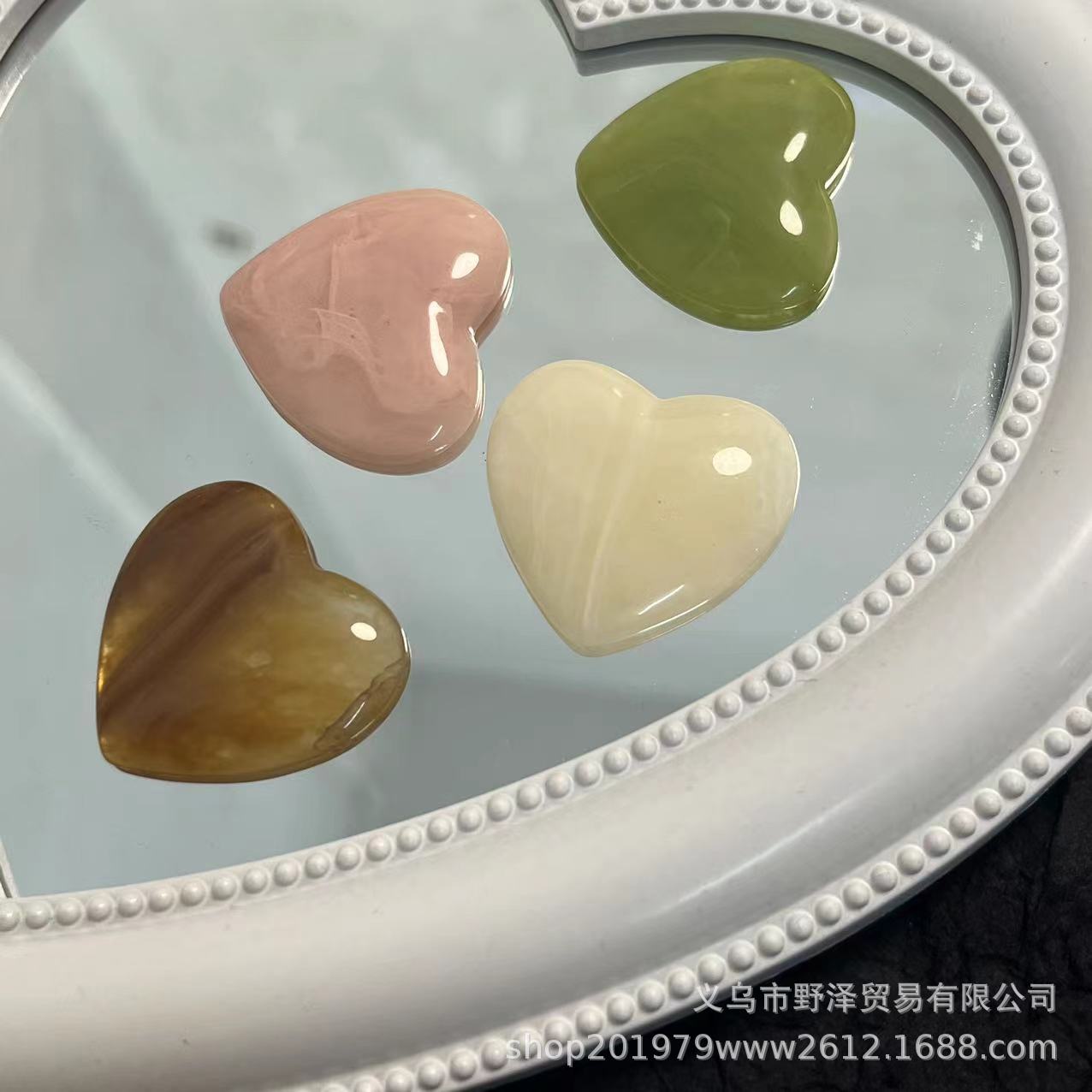 微信图片_20230407161948