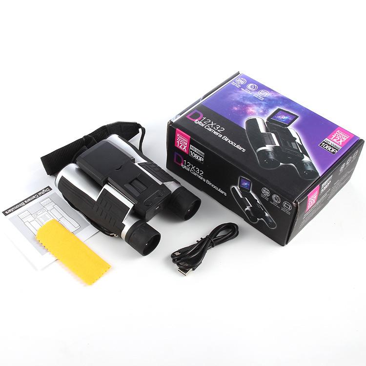 8977145747_1956357659