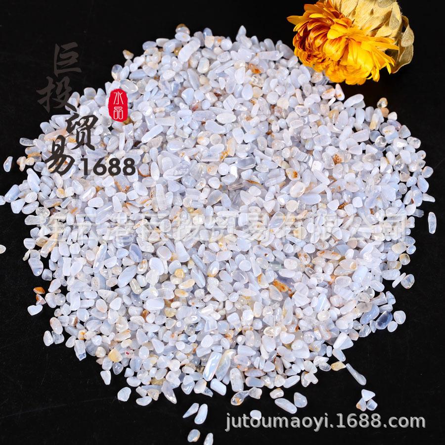 479A1298副本.jpg