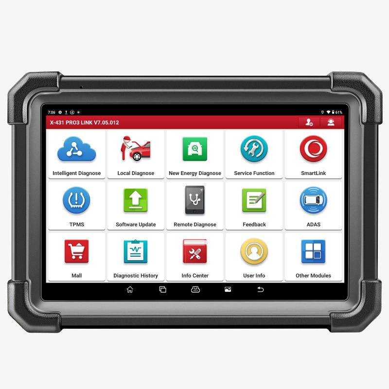 lQDPJxYcivCIBt_NAyDNAyCw-LhpLQ