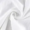Vestido de noite liso sem alças e sem costas, exclusivo para exportação em 2026, macio e amigo da pele, roupa de dormir confortável para mulheres, pode ser usado fora