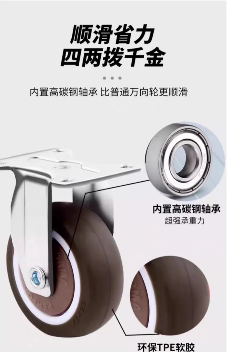 微信图片_20250326141822