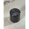 Tapa de Perilla de Potenciómetro de Aleación de Aluminio 13 Perilla de Ajuste de Interruptor de Volumen de Codificador 15 Diámetro 17mm Alto Brillo 21 Eje Estriado 21