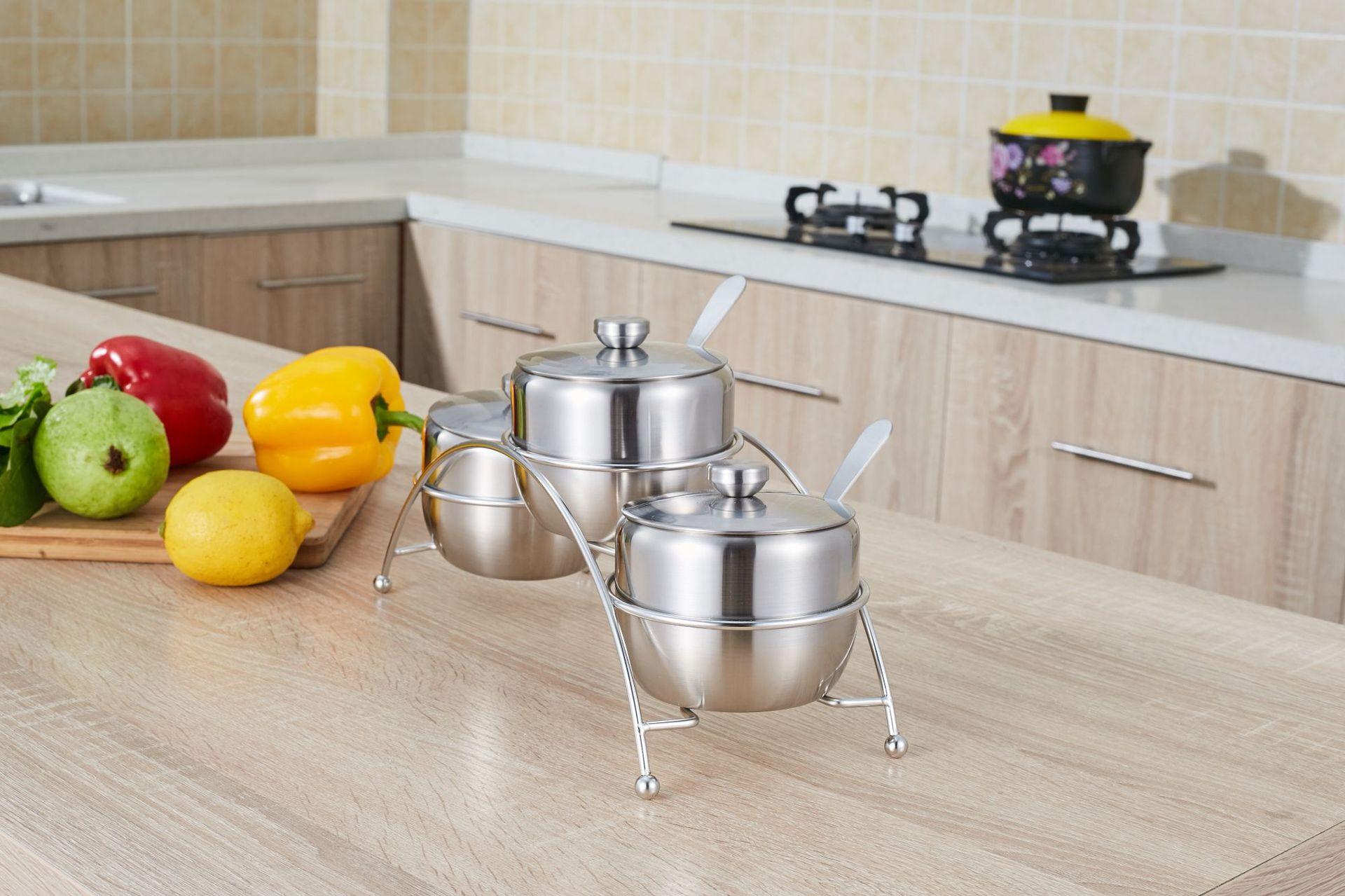 20170313 上色1962.jpg