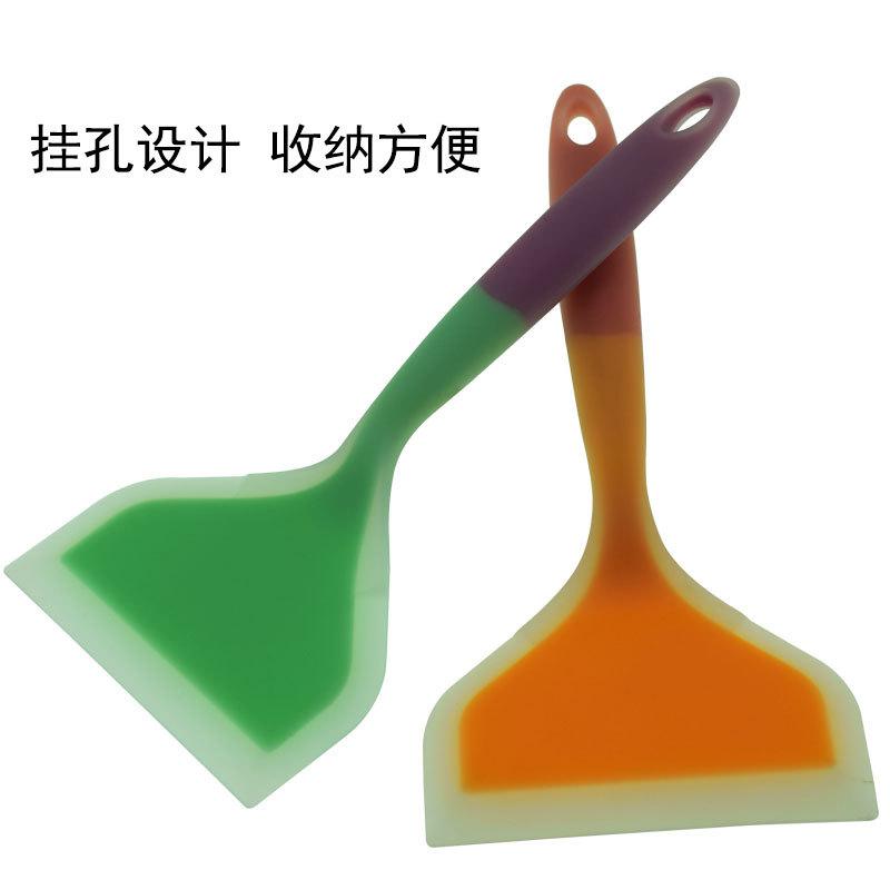 玉子烧铲96g-详情图_12.jpg