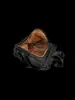 Mochila nueva de nailon 2026 para mujer, diseño simple y casual, adecuada para ir al trabajo, se puede usar como bolso de hombro o bolso cruzado, ligera, ideal para estudiantes
